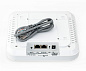 Ceiling WiFi 6 Access Point / Pulsar Uniti X6 Lite