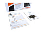 Pulsar Smart UPS 800VA model: PS-800-01-09-02