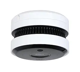 HY-SAV849HAP-E