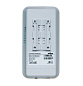 Outdoor PtMP / Pulsar Uniti X5 Radio Link 3F60 giriş nöqtəsi