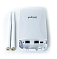 WiFi 6 giriş nöqtəsi / Pulsar Uniti X5 Outdoor Lite