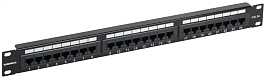 PP24-1UC5EU-K05-G    