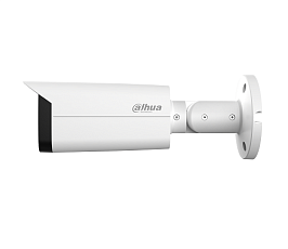 HAC-HFW2249TUP-A-LED-0360B