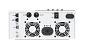 HF1215S60-108