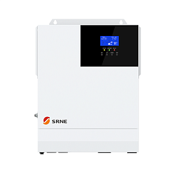 HF2430S60-108