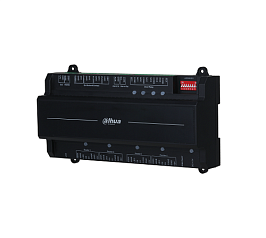 ASC2204B-S