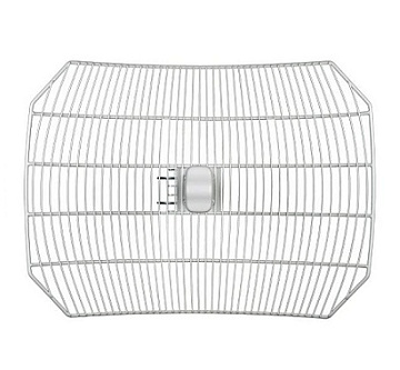 AirGrid M2-20