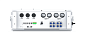 ASP48200SH3