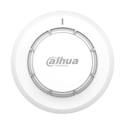 Addressable Smoke Detector 4 wire / HY-2301
