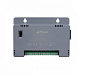 PFM344D-8CH-EN      