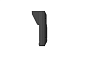 MLCDF7-T
