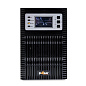 Pulsar Server Online Tower 1000VA AKBsiz art.PSOT-1000-X-36-02