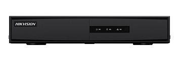 8 kanallı Mini 1U NVR / DS-7108NI-Q1/M