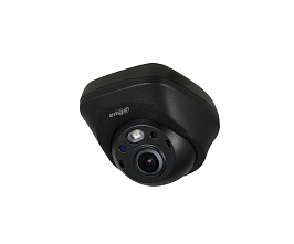 HAC-HMW3200LP-0210B-S5
