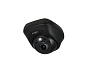 HAC-HMW3200LP-0210B-S5