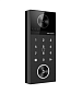 Villa door station / DS-KV6124-WBE1