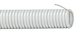CTG20-25-K41-050I