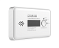 Standalone CO Gas Alarm / HY-GC20B