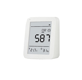 Air Quality Monitor Sensor / HY-M1