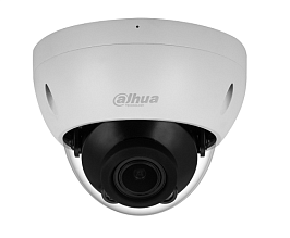 IPC-HDBW2241RP-ZAS-27135