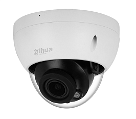 IPC-HDBW2241R-ZS