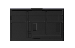 75-düym 4K Interaktiv Ekran / DS-D5A75RB/B3(EDLA)