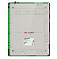 Pro Seriyalı Giriş Nəzarətçisi / DS-K2622X(P)