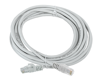 PC01-C5EU-10M-G