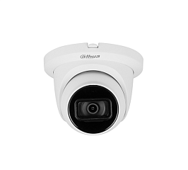 IPC-HDW5442TMP-ASE-0280B-S3