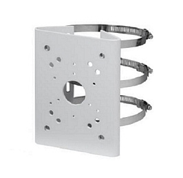 PFA150-V3