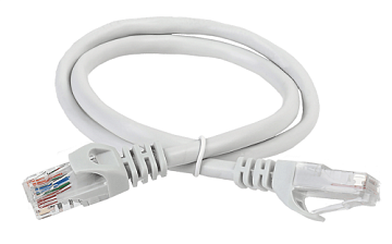 PC01-C5EU-05M