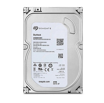 ST6000VX001