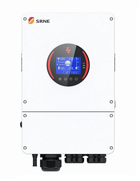 AEP4860S135-H