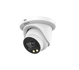IPC-HDW5449TMP-SE-LED-0280B