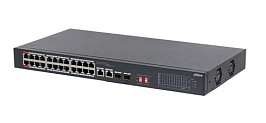 S3226-24ET-240