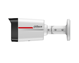 IPC-HFW2449TL-S-PRO-0280B