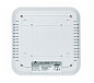 Ceiling WiFi 6 Access Point / Pulsar Uniti X6 Lite Tavan giriş nöqtəsi