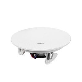 35W Çərçivəsiz tavan dinamiki DSP5012L DSPPA