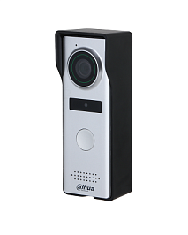 VTO1000J