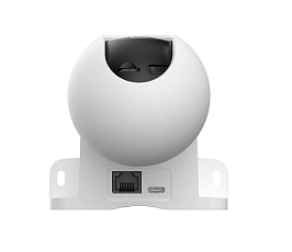 Ranger Mini 3MP (IPC-K2MP-3H1WE-imou)