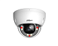 4 Meqapiksel IP video kamera IPC-HDBW2449EP-S-IL-0280B