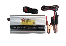 Pİ-1600-12