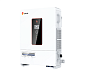 ASP48160SH3