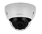 IPC-HDBW2241RP-ZAS-27135