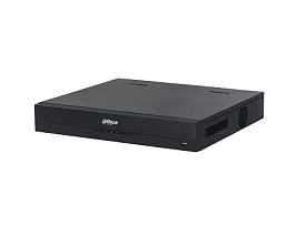 XVR5416L-I3