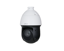 SD49425GB-HNR    