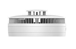 Mains Powered Heat Alarm / HY-HT5MB