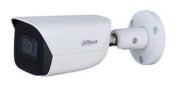 IPC-HFW3249EP-AS-NI-0360B   