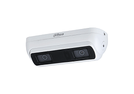 IPC-HDW8441XP-3D-0280B
