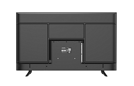 55 inch UHD 60Hz VA Monitor / DS-D5055U3-1V0S